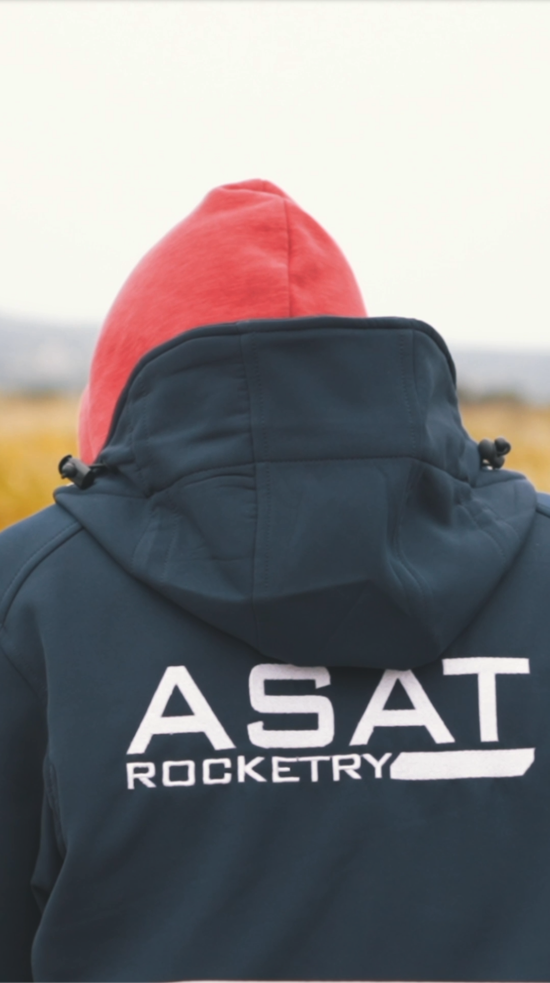 More - Οfficial Mobility Partner of ASAT