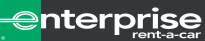 enterprise rent-a-ca
