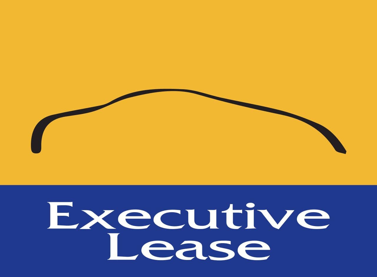 Leasing αυτοκινητου Μίσθωση Executive Lease Όμιλος Σφακιανάκη