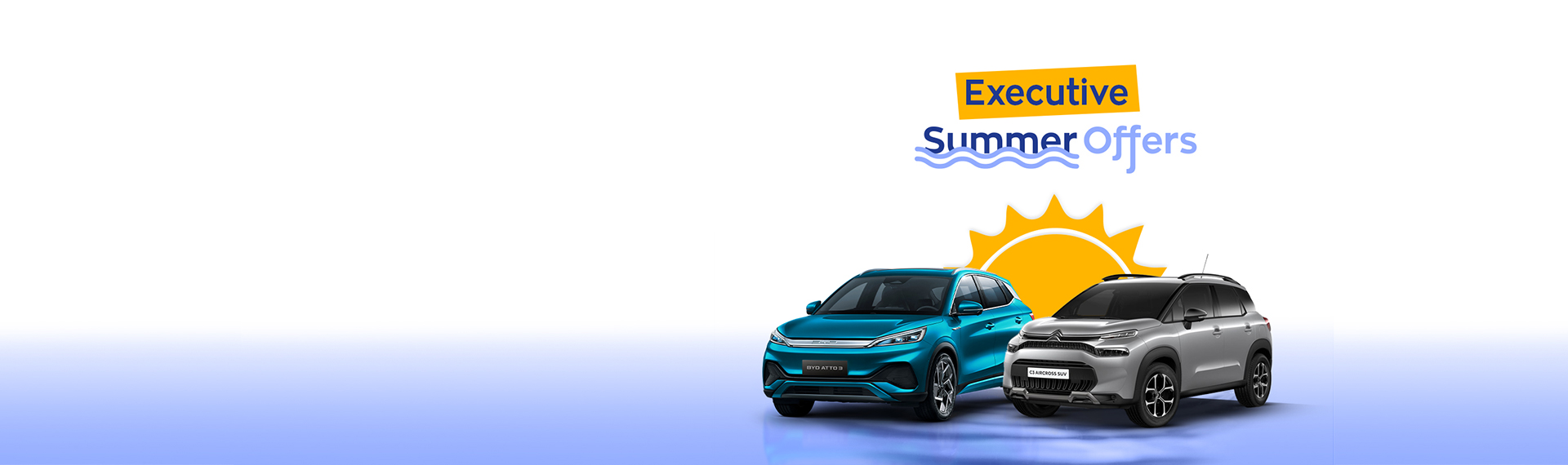 Summer offers