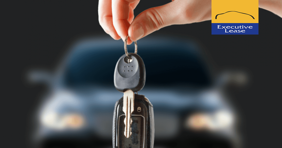 Leasing Μεταχειρισμένου Αυτοκινήτου Εταιρίες / Επαγγελματίες