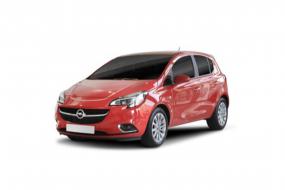 Corsa 1.3 DTE Ecoflex Enjoy-5d-95hp-Diesel