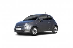 FIAT-500