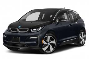 i3 5d-170hp-Electricity