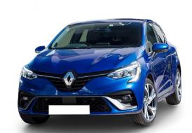 clio
