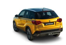 Vitara