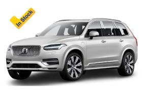 xc90