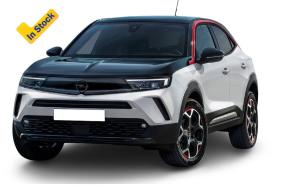 mokka
