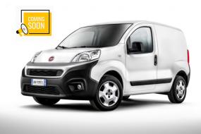 FIORINO