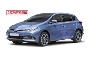 auris