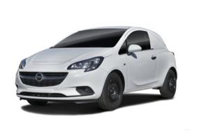 van