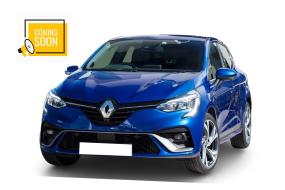 clio
