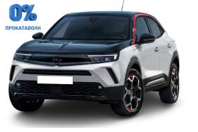mokka