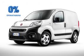 fiorino