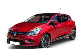 clio