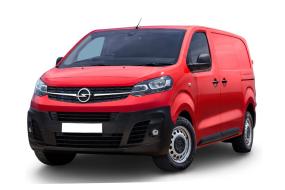 vivaro