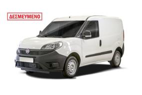 doblo