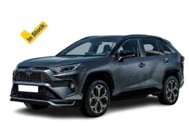 rav 4