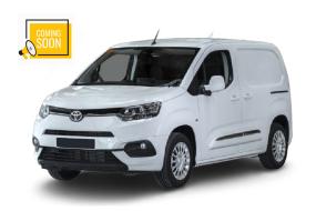 proace