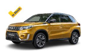 Vitara