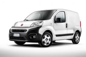 FIORINO