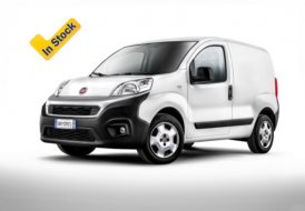 FIORINO