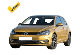 volksvagen